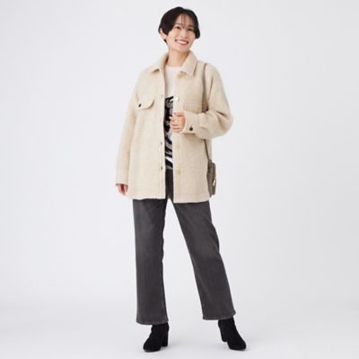 RINA☆様ブラック38パンツ RINA☆様ブラック38パンツ 61_1000x.png?v=1664945969