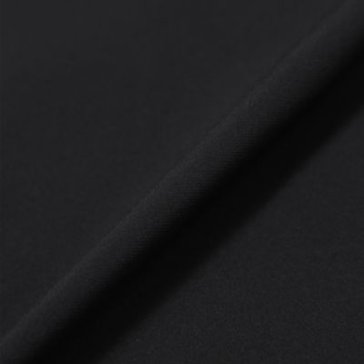 【Ｌ】【防しわ】【ＵＶ対策】【ウォッシャブル】テックスブリッドベイカーパンツ（Ｕ７Ｒ１３５５３＿＿）