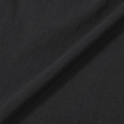 【Ｌ】【多機能】【接触冷感】【吸水速乾】【防透】【防しわ】【ＵＶ対策】マルチファンクションツイルテーパードパンツ（Ｕ７Ｒ１５５７３＿＿）