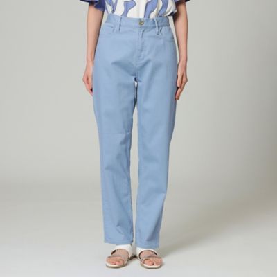 EVEX BY KRIZIA L (Women/大きいサイズ)/エヴェックス バイ  