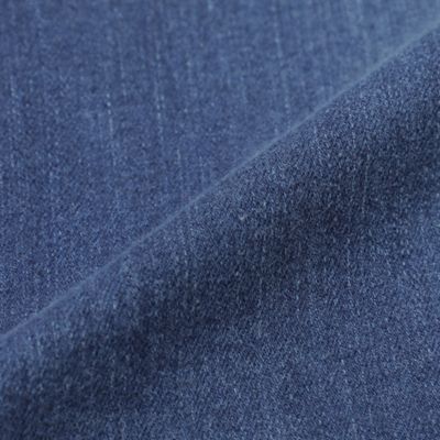 ◆◆＊Ｗｉｎｇｓ掲載＊【Ｌ】【ウォッシャブル】ストレッチバギーデニムパンツ（Ｕ７Ｒ２２１１０＿＿）