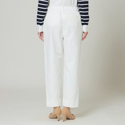 reversal　流経大柏　ラグビーパンツ 激レア！ 流通経済大学 ラグビー ヤッケの通販 by SSS's shop