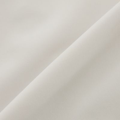 ◆◆【Ｌ】【ウォッシャブル】【接触冷感】【吸水速乾】コンパクトストレッチピンタックテーパードパンツ（Ｕ７Ｒ３０１４０＿＿）