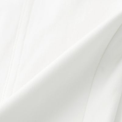 【Ｌ】【接触冷感】【ウォッシャブル】メリルハイテンションクロップドパンツ（Ｕ７Ｒ３４３３９＿＿）