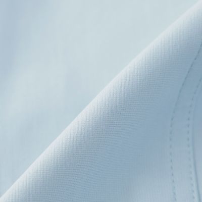 【Ｌ】【新色】【接触冷感】【ウォッシャブル】メリルハイテンションクロップドパンツ（Ｕ７Ｒ３４３７７＿＿）