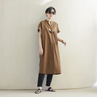 ◆◆＊Ｗｉｎｇｓ掲載＊【Ｌ】【ウォッシャブル】【接触冷感】メリルハイテンションテーパードパンツ（Ｕ７Ｒ３５１５０＿＿）