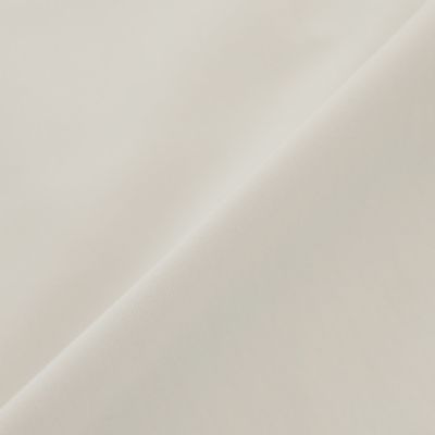 ◆◆＊Ｗｉｎｇｓ掲載＊【Ｌ】【ウォッシャブル】【接触冷感】メリルハイテンションテーパードパンツ（Ｕ７Ｒ３５１５０＿＿）