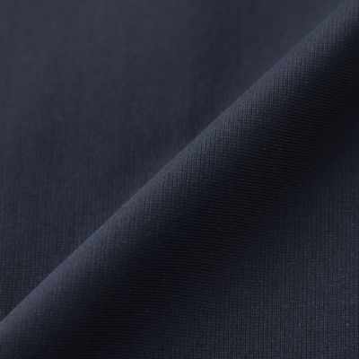 【Ｌ】【接触冷感】【ウォッシャブル】メリルハイテンションテーパードパンツ（Ｕ７Ｒ３５３３９＿＿）