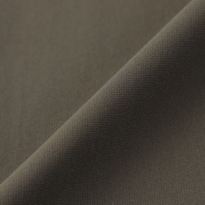 【Ｌ】【接触冷感】【ウォッシャブル】メリルハイテンションワイドクロップドパンツ（Ｕ７Ｒ３６３３９＿＿）