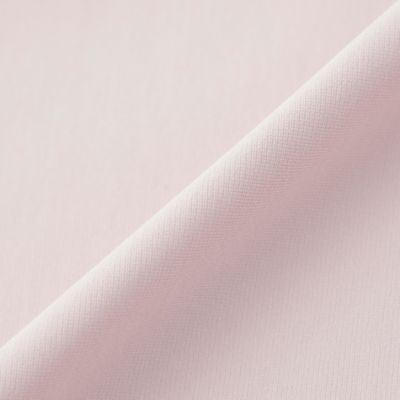 【Ｌ】【新色】【接触冷感】【ウォッシャブル】メリルハイテンションワイドクロップドパンツ（Ｕ７Ｒ３６３７７＿＿）