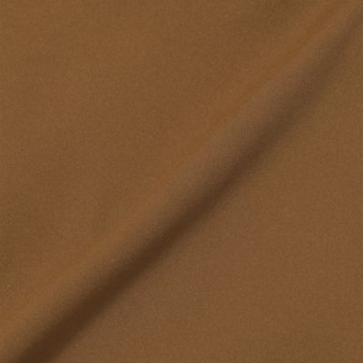 【Ｌ】【ウォッシャブル】ダンボールニットワイドクロップドパンツ（Ｕ７Ｒ３６４１５＿＿）