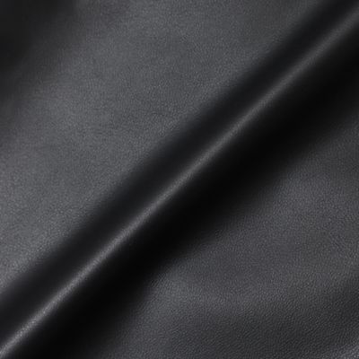 【Ｌ】【ウォッシャブル】マットフェイクレザーテーパードパンツ（Ｕ７Ｒ４６２５６＿＿）