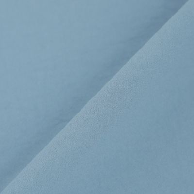 【Ｌ】【ウォッシャブル】【ＵＶ対策】ストレッチバックサテンワイドパンツ（Ｕ７Ｒ５０１１７＿＿）