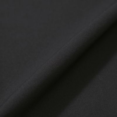 【Ｌ】【はっ水】【防しわ】【ＵＶ対策】【伸長回復】テックスブリッドセミフレアパンツ（Ｕ７Ｒ５０３１４＿＿）