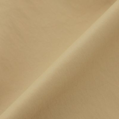 【Ｌ】【ウォッシャブル】【接触冷感】【吸水速乾】【ＵＶ対策】タスランチノパンツ（Ｕ７Ｒ５２１３９＿＿）