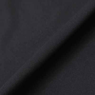 【Ｌ】＊Ｗｉｎｇｓ掲載＊【接触冷感】【ＵＶ対策】【ウォッシャブル】クール＆ドライジャージワイドパンツ（Ｕ７Ｒ５６１７２＿＿）