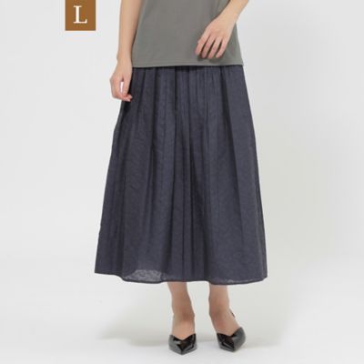 L】【カタログ掲載品】【ウォッシャブル】パンサージャカード