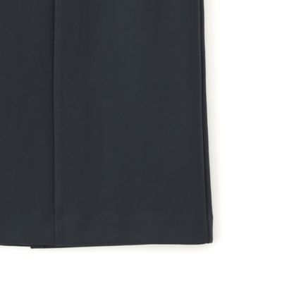 【Ｌ】【遮熱】【ＵＶ対策】【マシンウォッシャブル】ストレッチダンボールタイトスカート（Ｕ７Ｓ０５６２４＿＿）