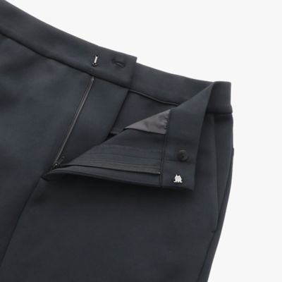 【Ｌ】【遮熱】【ＵＶ対策】【マシンウォッシャブル】ストレッチダンボールタイトスカート（Ｕ７Ｓ０５６２４＿＿）