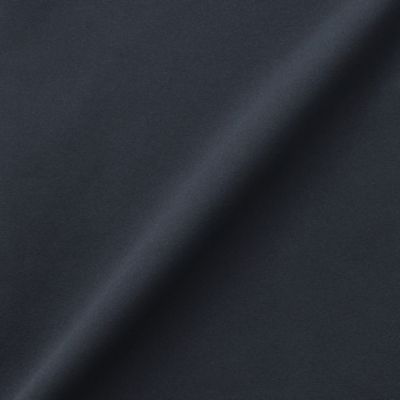【Ｌ】【遮熱】【ＵＶ対策】【マシンウォッシャブル】ストレッチダンボールタイトスカート（Ｕ７Ｓ０５６２４＿＿）