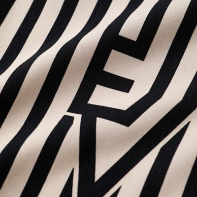 ｌ ウォッシャブル ディグニファイドストライプスカート ｕ７ｓ２１３３０ 三越伊勢丹オンラインストア 公式