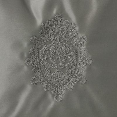 【ＤＡＶＩＳ】フラップトートバック（Ｖ５１２０５０１＿＿）