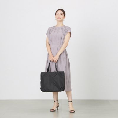 ＤＡＶＩＳビッグトートバッグ（Ｖ５１２１４０２＿＿）