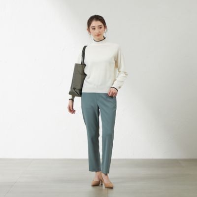 【ＤＡＶＩＳ】ビッグトートバッグ（Ｖ５１２１５０１＿＿）