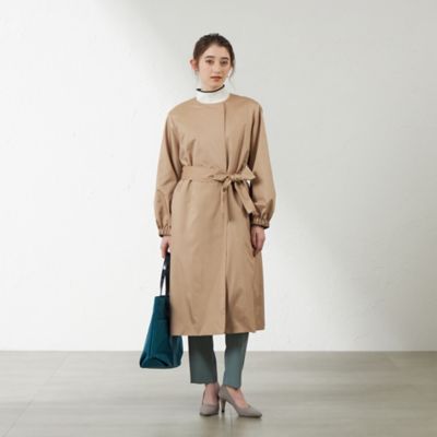【ＤＡＶＩＳ】ビッグトートバッグ（Ｖ５１２１５０１＿＿）