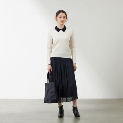 【ＤＡＶＩＳ】ビッグトートバッグ（Ｖ５１２１５０１＿＿）