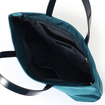 【ＤＡＶＩＳ】ビッグトートバッグ（Ｖ５１２１５０１＿＿）