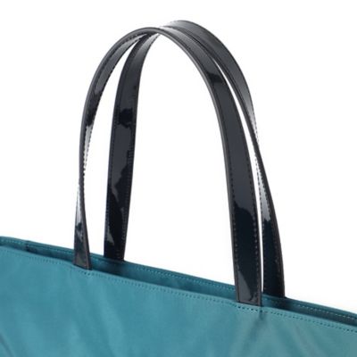 【ＤＡＶＩＳ】ビッグトートバッグ（Ｖ５１２１５０１＿＿）