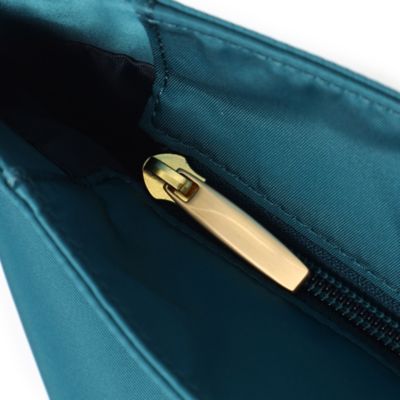 【ＤＡＶＩＳ】ビッグトートバッグ（Ｖ５１２１５０１＿＿）