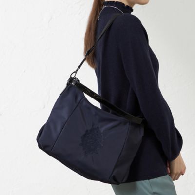 【ＤＡＶＩＳ】ショルダーバッグ（Ｖ５１２２５０１＿＿）