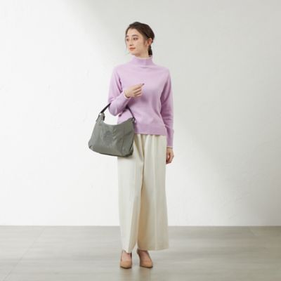 【ＤＡＶＩＳ】ショルダーバッグ（Ｖ５１２２５０１＿＿）
