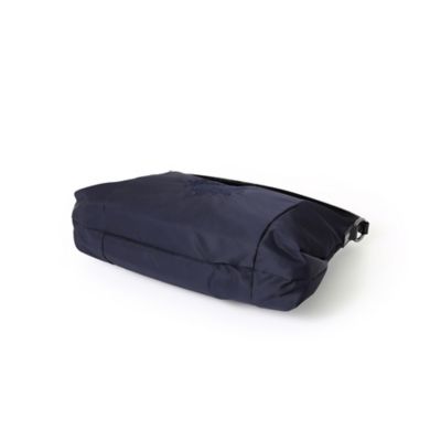 【ＤＡＶＩＳ】ショルダーバッグ（Ｖ５１２２５０１＿＿）