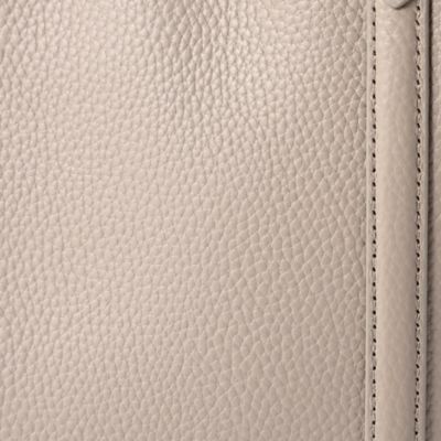 バーティカルレザーバッグ（Ｖ５１２４５０３＿＿）