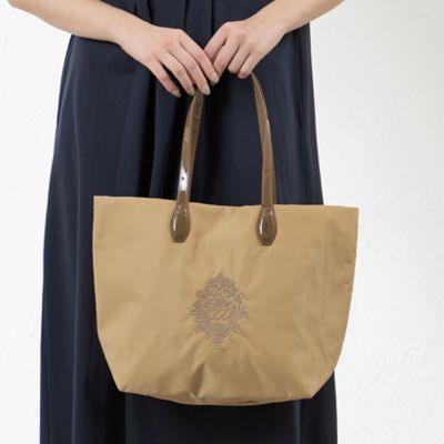 あ*こ様 お値下げ♪【AMACA】アマカ　編み込み　バッグ＊ブラック／ゴールド★ あ*こ様 お値下げ♪【AMACA】アマカ 編み込み バッグ＊ブラック