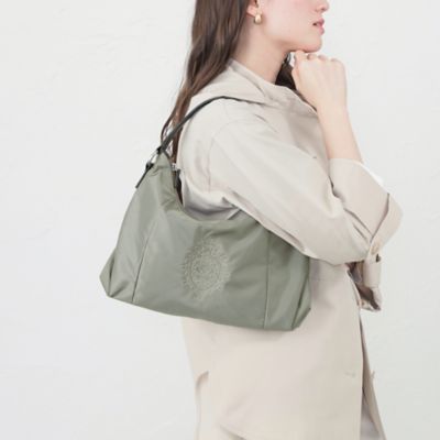 【ＤＡＶＩＳ】ショルダーバッグ（Ｖ５１４１３０１＿＿）