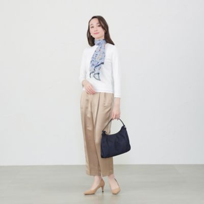 【ＤＡＶＩＳ】ショルダーバッグ（Ｖ５１４１３０１＿＿）