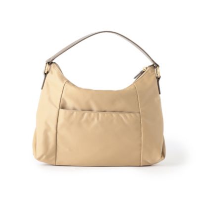 【ＤＡＶＩＳ】ショルダーバッグ（Ｖ５１４１３０１＿＿）