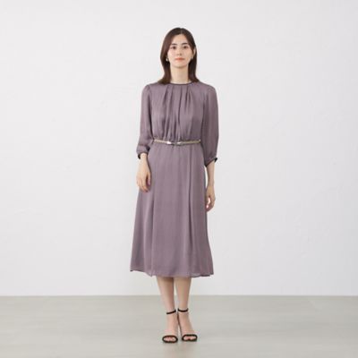 コンパクトバックルアジャストベルト（Ｖ５３０２２３１＿＿）