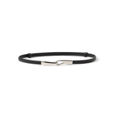 ＜AMACA (Women)＞アジャストベルト（Ｖ５３１７１４５＿＿）