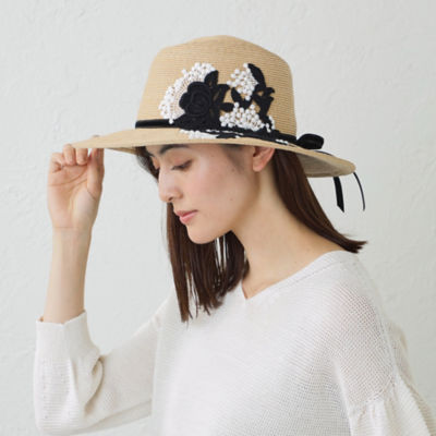 ＜AMACA (Women)＞【Ａｔｈｅｎａ　Ｎｅｗ　Ｙｏｒｋ】Ｇｉｚｅｌｌｅ（Ｖ５５２１１４９＿＿）