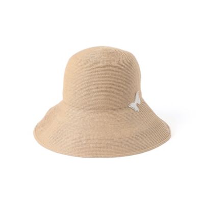 新品タグ付きAthena New York アマンダ　ホワイト 楽天市場】【即日出荷】Athena New York アシーナニューヨーク