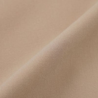 ２ＷＡＹストレッチ　ノーカラーコート（Ｖ５Ａ０１２１９＿＿）