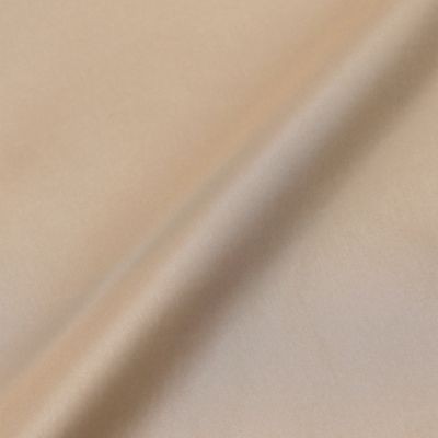 シルキータフタ３ＷＡＹコート（Ｖ５Ａ０１４８７＿＿）