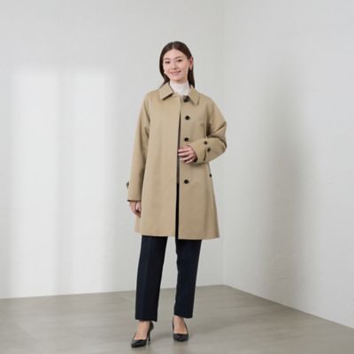 ヴァスコ・ダ・ガマ アンブロ 05'　AW　激レア ヴァスコ・ダ・ガマ アンブロ 05' AW 激レア UMBRO - ヴァスコ