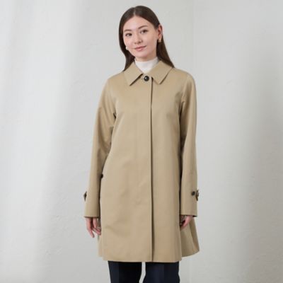 Anniversary Piece】AMACA