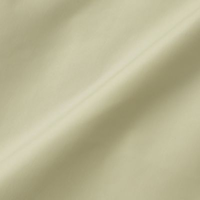 【花粉対策】グレースメモリースタンドカラーフィールドコート（Ｖ５Ａ０３３１６＿＿）